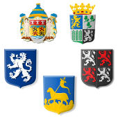 Oorlogsslachtoffers IJmond